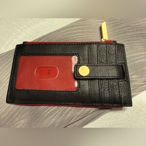 Hammitt 210 West wallet